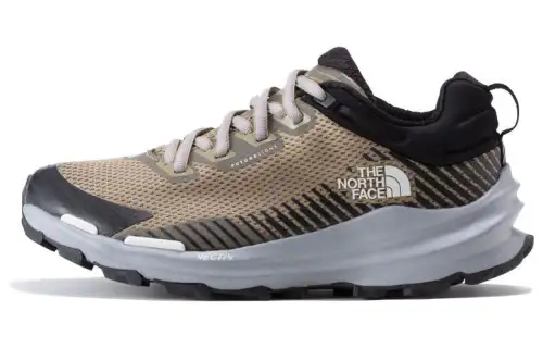 THE NORTH FACE Vectiv Fastpack Futurelight Waterproof And Breathable Waterproof And Breathable Low top Outdoor Shoes