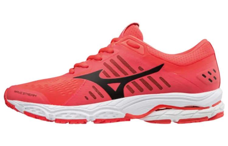 Mizuno Wave Stream Women's