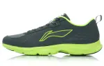 Li Ning Hongyan Textile, Synthetic Leather Lightweight Abrasion Resistant, Slip Resistant, Cushioned, Lightweight