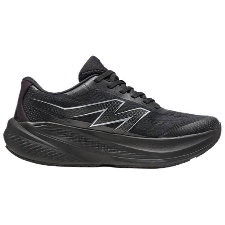 CAMEL Slip Resistant Abrasion Resistant Low top Casual Running Shoes Men’s