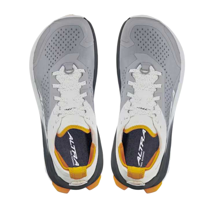 Altra OLYMPUS 6 Running Shoes Men’s