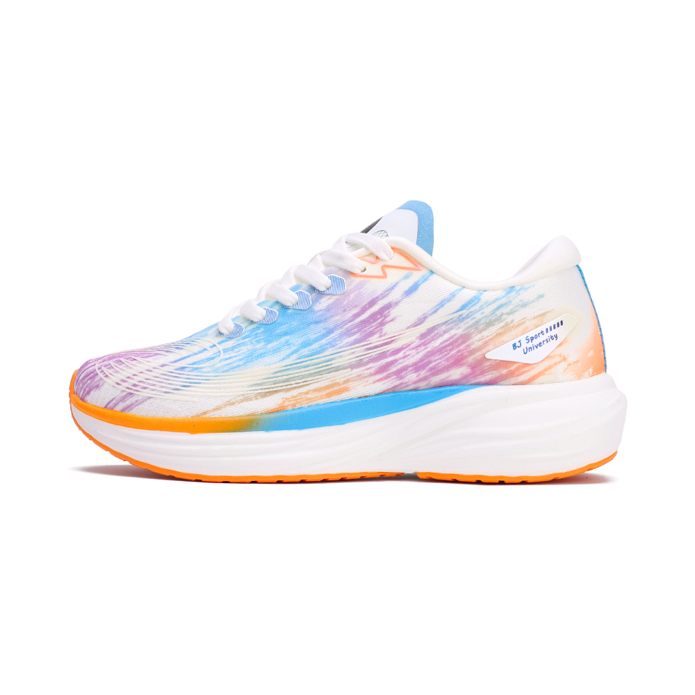 BEITIDA Cushioning Rebound Abrasion Resistant Lightweight Breathable