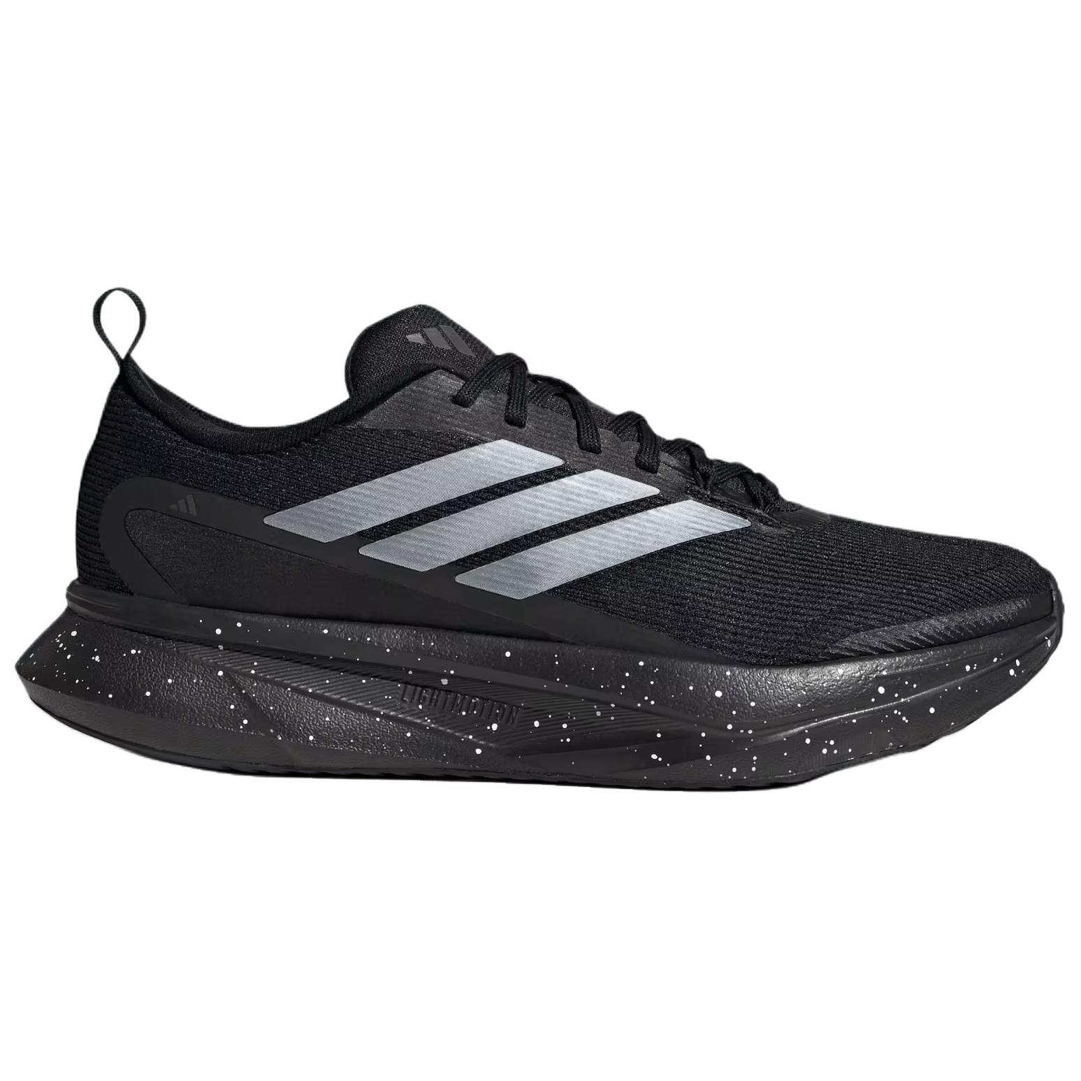 Adidas Jogit Mesh Low top Running Shoes Men’s Black