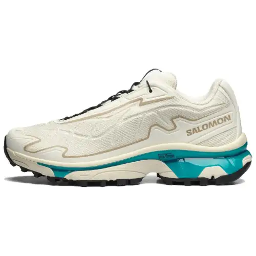 XT-Slate SALOMON 'Vanilla Ice Capri Breeze'