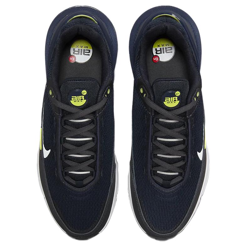 Nike Air Max Pulse ‘Dark Obsidian Phantom’