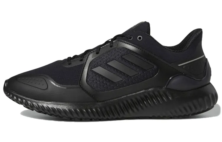 Adidas Climawarm Bounce