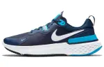 Nike React Miler Midnight Navy