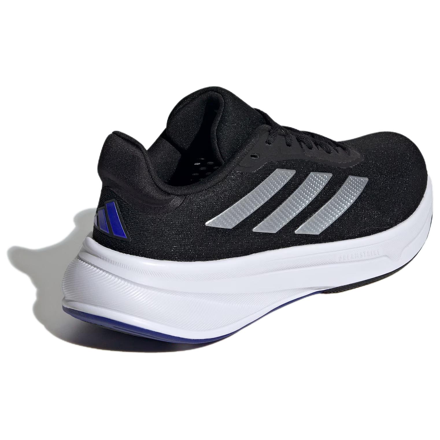 Adidas Response Super Slip Resistant Abrasion Resistant Slip Resistant Abrasion Resistant Low top Running Shoes Women’s