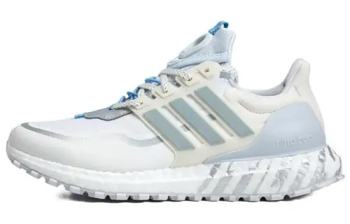 Adidas UltraBoost All Terrain 'White Silver Sky' Women's