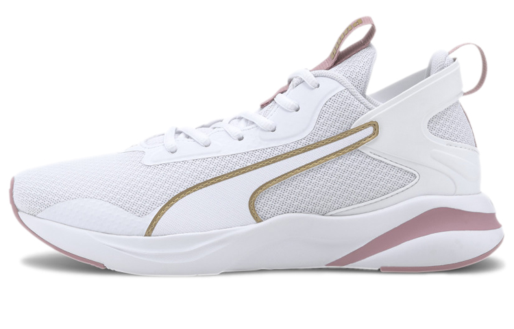 Женские кроссовки PUMA PUMA Softride Rift (белый)