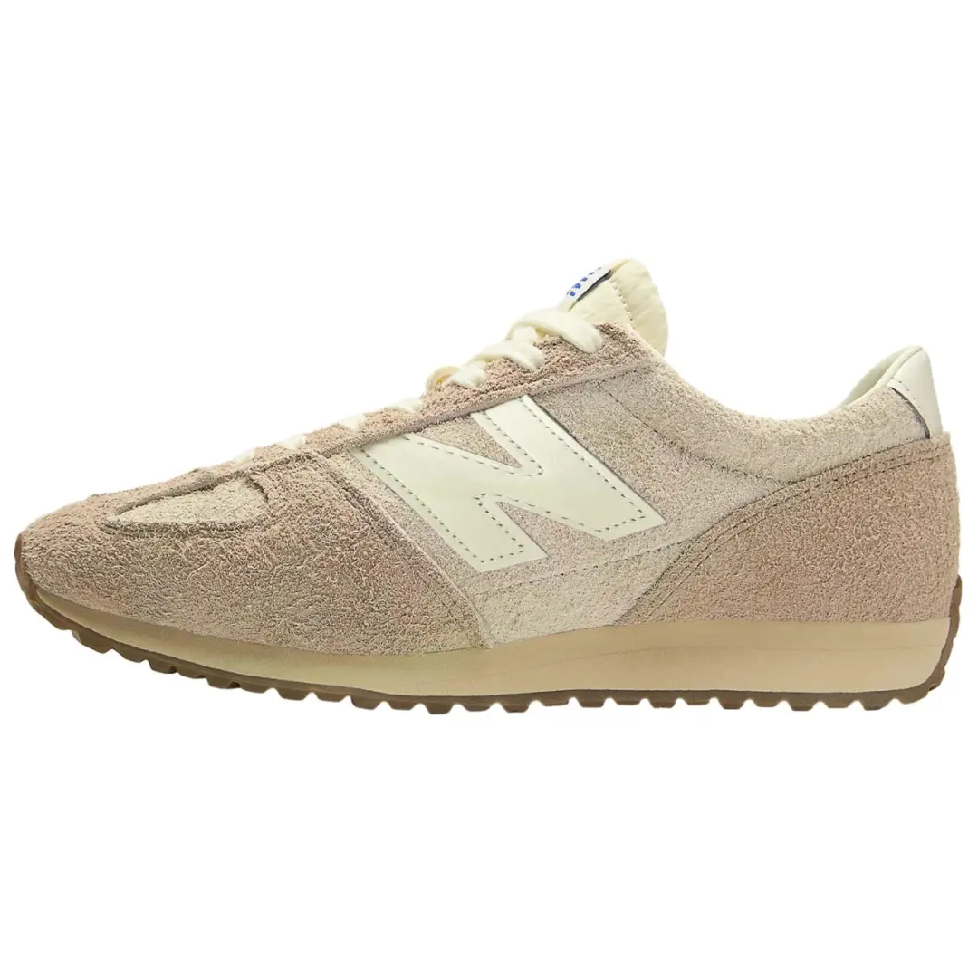 New Balance U471-PSC sneakers