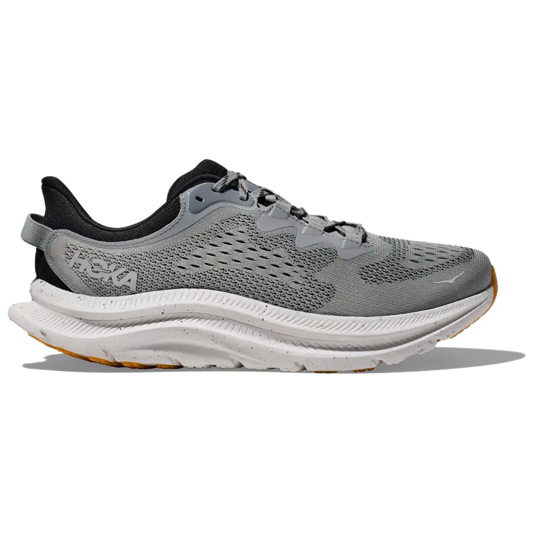 HOKA ONE ONE Kawana 2 Stellar Grey Black
