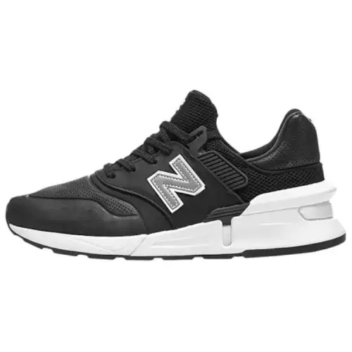 997S Comme des Garçons Homme x 997S New Balance 'Black'