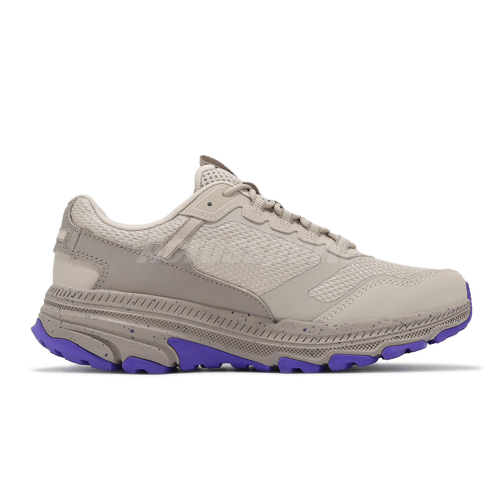 Skechers Women’s GO Low top Running Shoes Women’s Beige