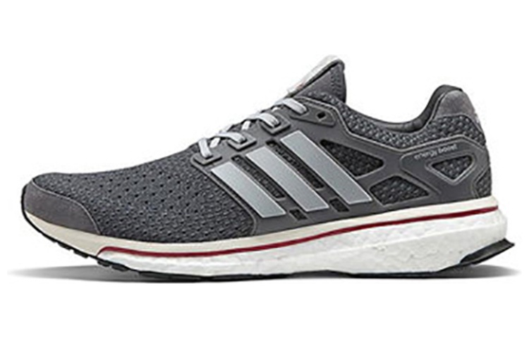 Adidas Energy Boost 'Run Thru Time'