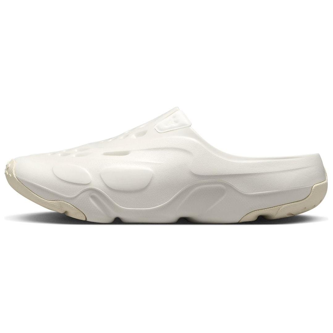 Jordan Roam Sail Coconut Milk