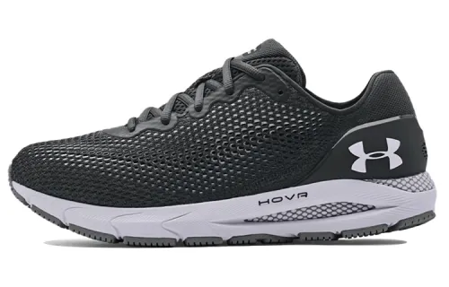 Under Armour Hovr Sonic 4 'Pitch Grey'