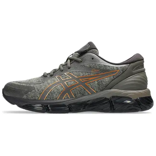 ASICS Gel Quantum 360 Viii Dime Major Brown
