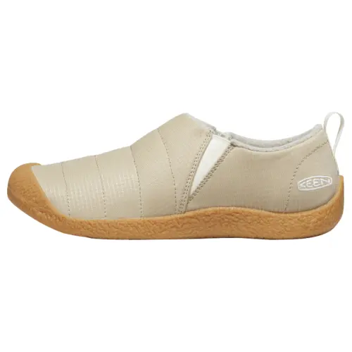 Keen Howser Low top Outdoor Shoes Women's Light Khaki