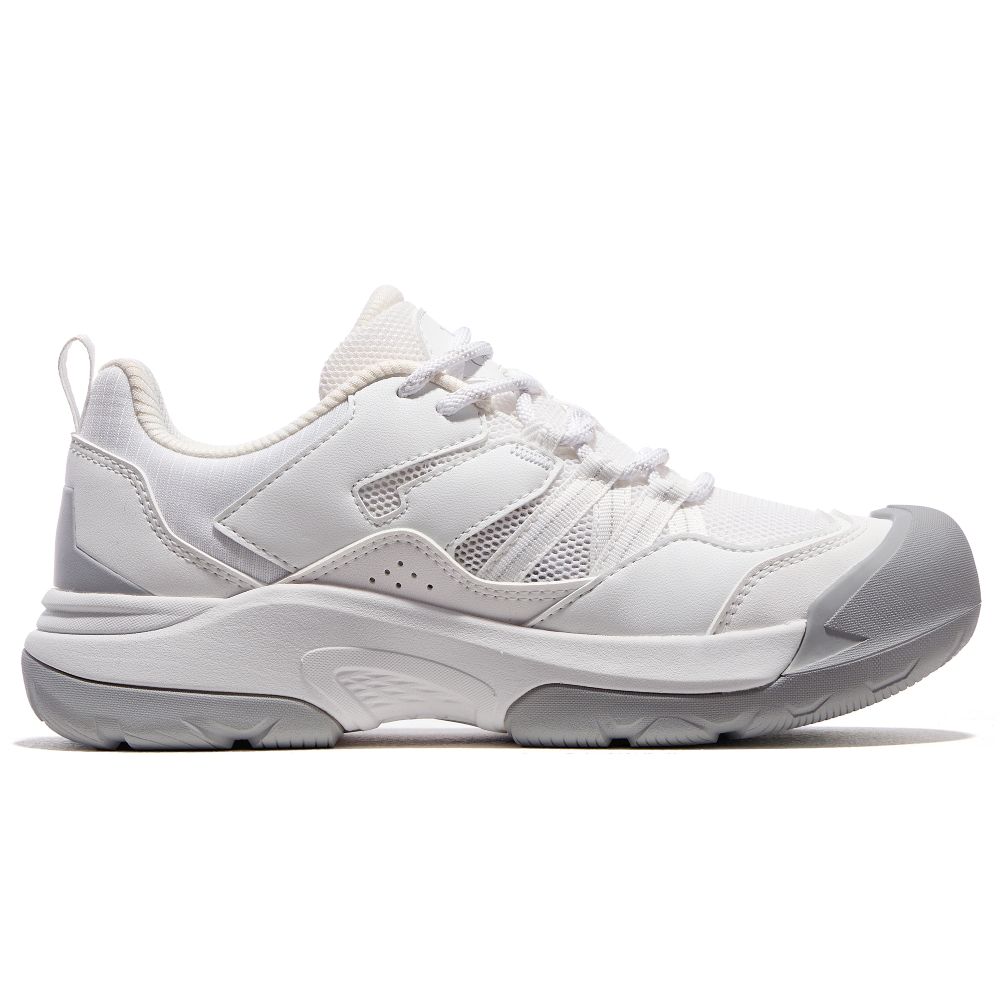 CAMEL Slip Resistant Abrasion Resistant Coverage Low top Outdoor Shoes Women’s