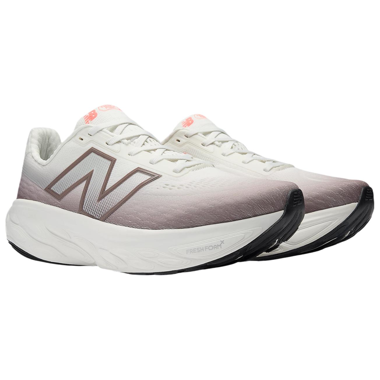 1080v14 Fresh Foam X New Balance ‘Earth Shadow’