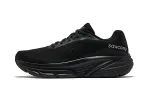 Saucony GUARD Guardian Cushioning Slip Resistant Abrasion Resistant Breathable