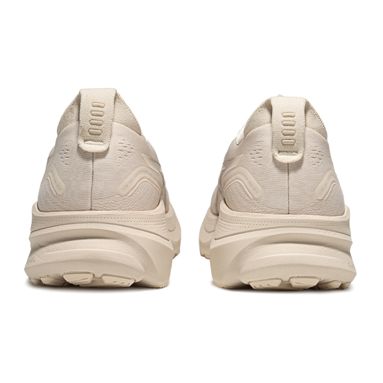 ASICS GEL KAYANO 32 Fabric Abrasion Resistant Low top FF BLAST+