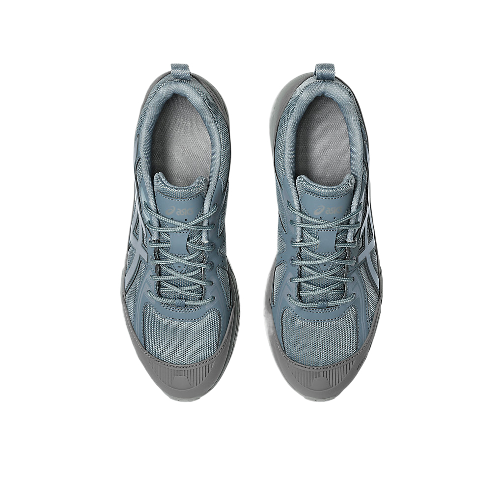 Asics Gel Venture 6 Low top Running Shoes Unisex Taupe