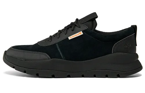 Timberland Boroughs 'Black'