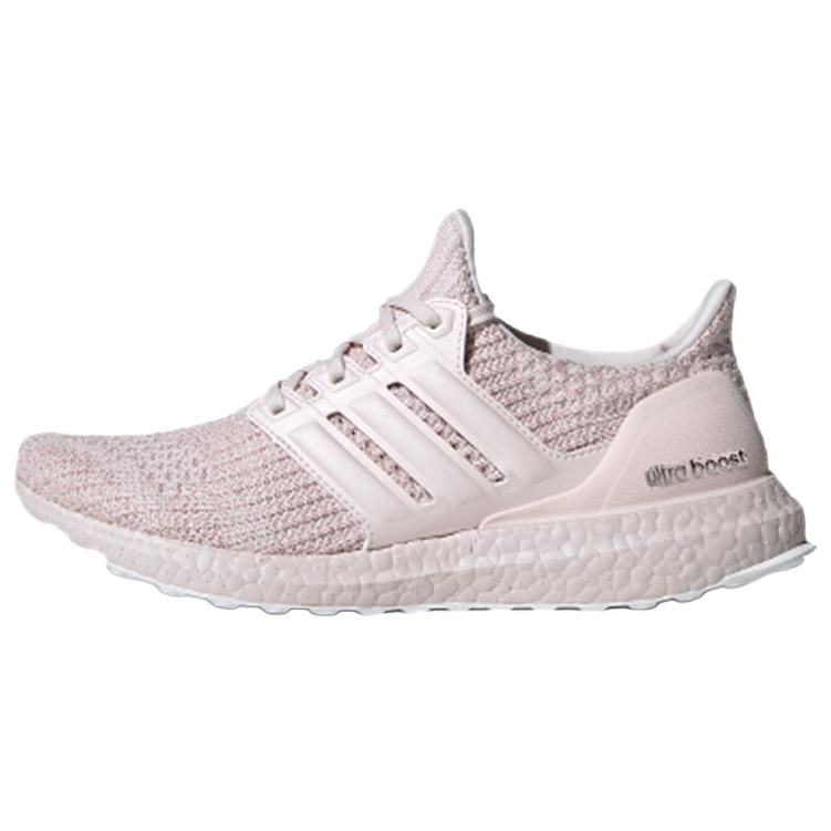 Женские кроссовки adidas adidas ULT (розовые)