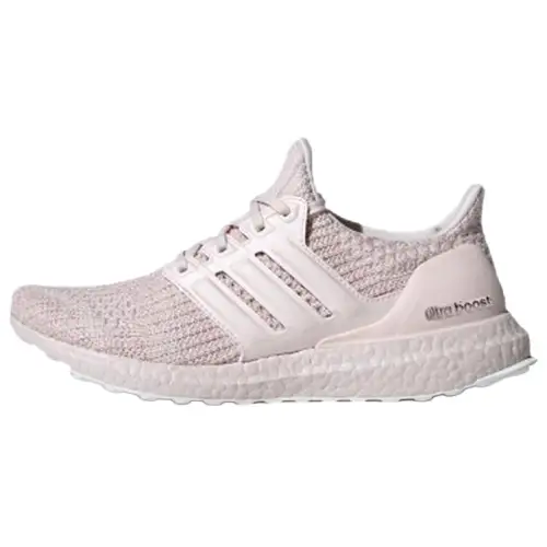 Adidas Wmns UltraBoost 'Orchid Tint' Women's