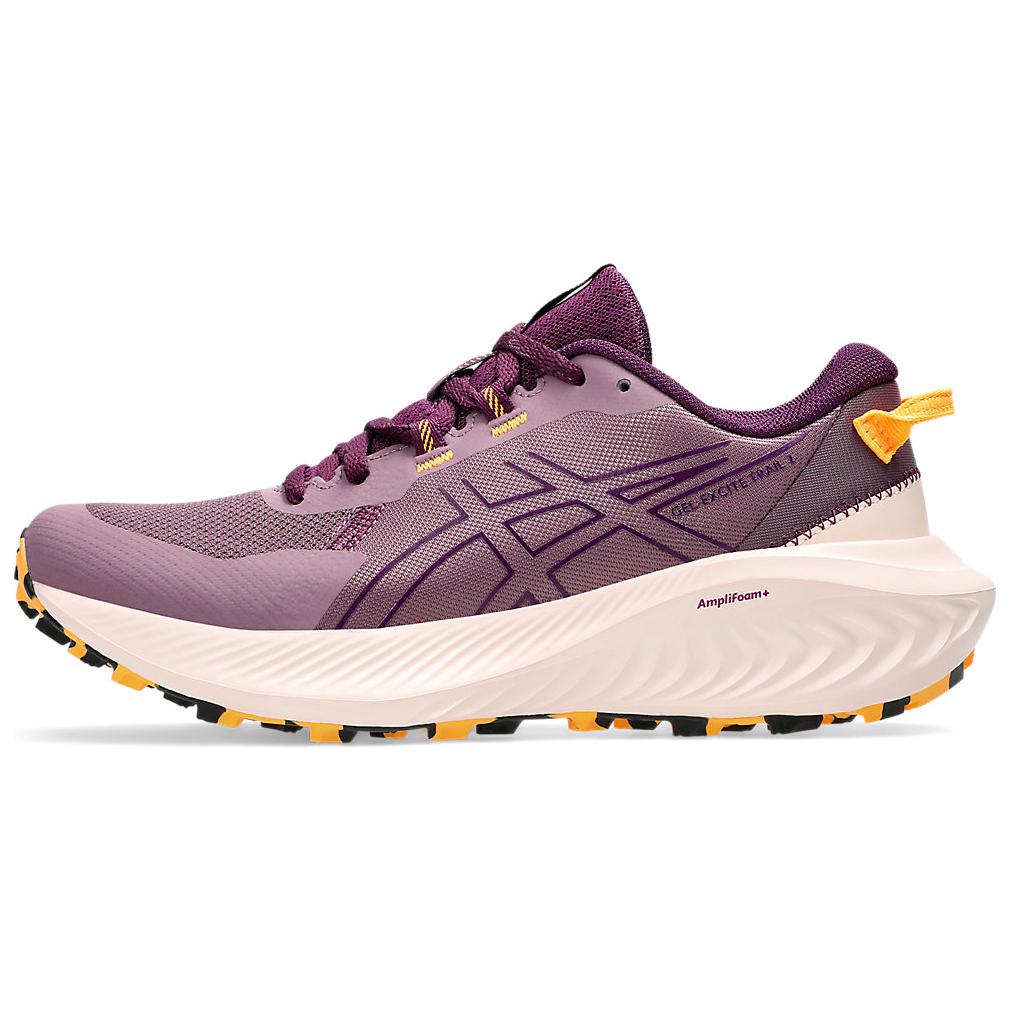 ASICS Gel Excite Trail 2 Dusty Mauve Women's