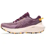 ASICS Gel Excite Trail 2 Dusty Mauve Women's