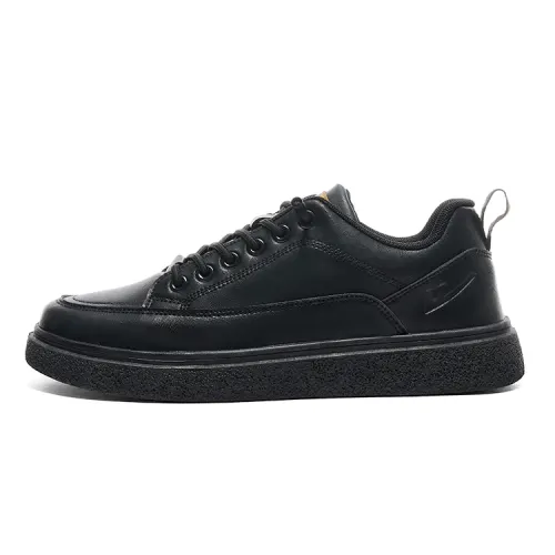 Warrior is simple and versatile, lightweight and comfortable, non-slip and wear-resistant, men's casual, men's style