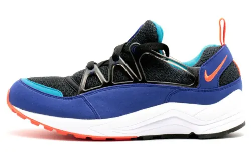 Nike Air Huarache Light Ultramarine