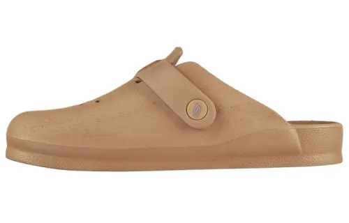 Skechers Foamies Closed Toe Slippers Men's