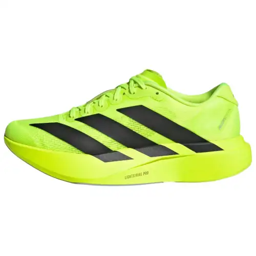 Adizero Evo Sl Wmns Adidas 'Lucid Lemon' Women's