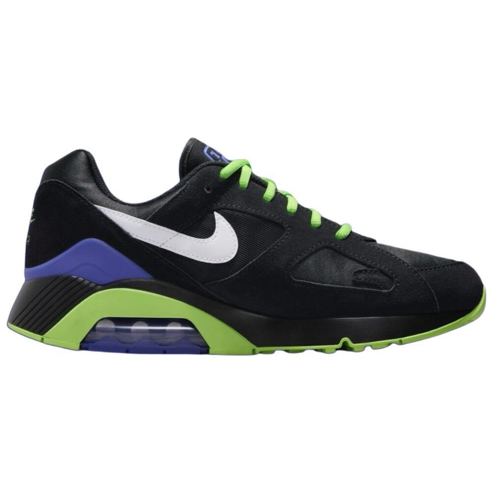 Nike Air Max 180 «Joker»