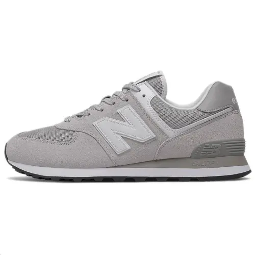 574 New Balance 'Rain Cloud'