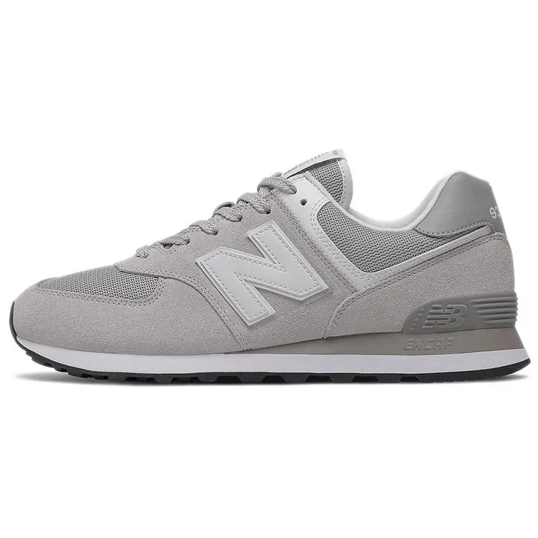 574 New Balance 'Rain Cloud'