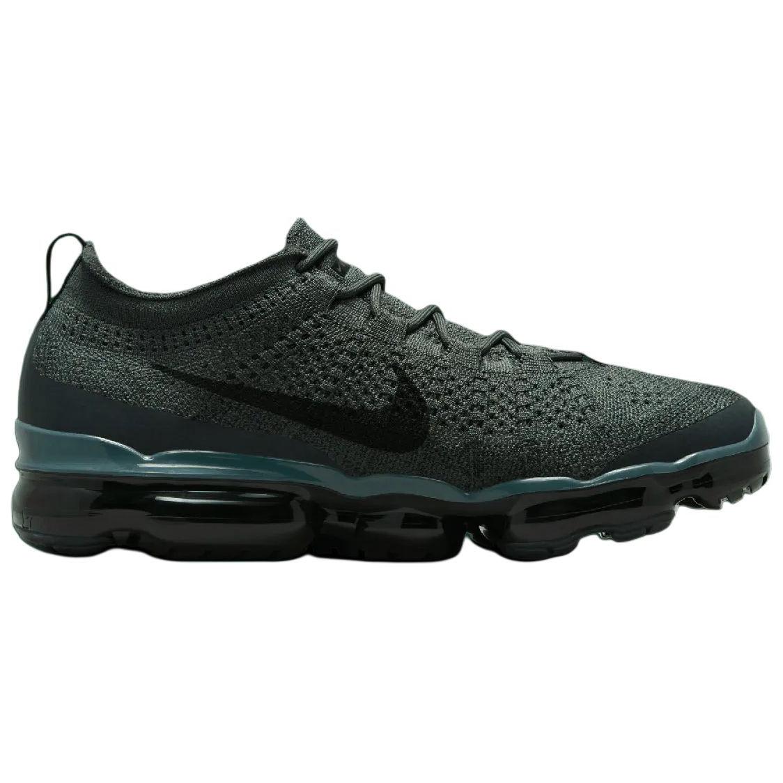 Nike Air VaporMax 2023 Flyknit Dark Spruce
