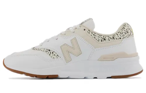 997H Wmns New Balance 'Animal Print' Women's