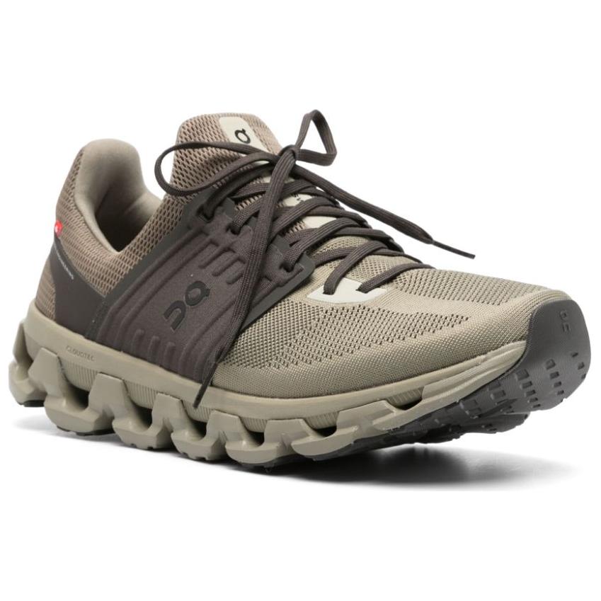 On Cloudswift 3 Ad sneakers