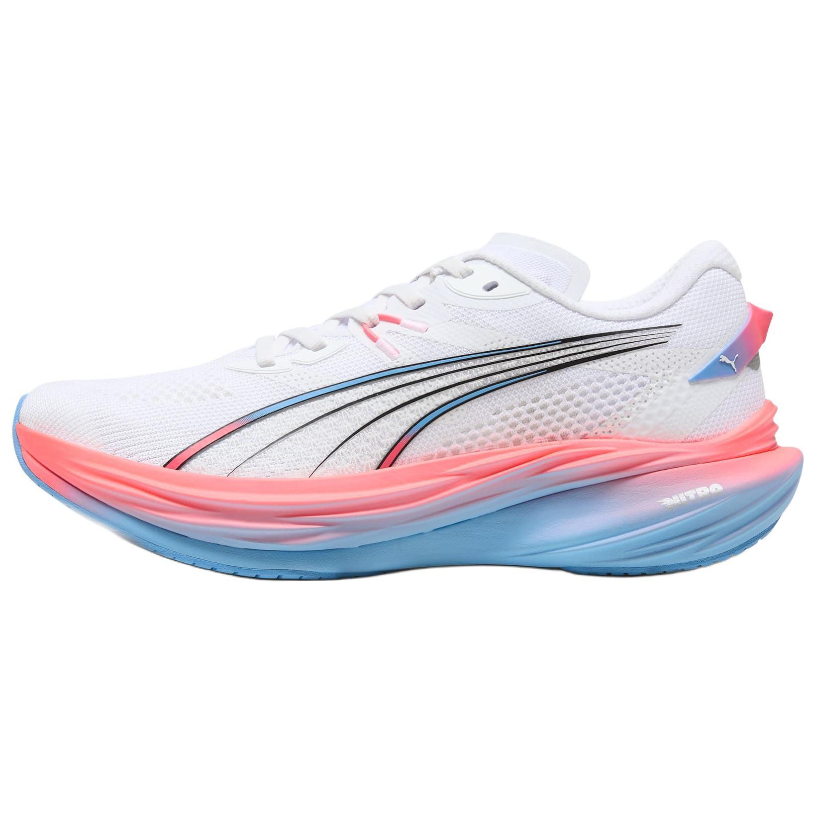 PUMA Deviate Nitro 3 Alex Toussaint Women's