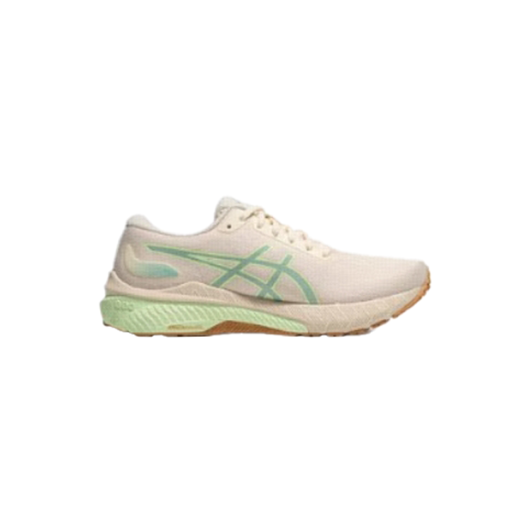 Asics GEL CABLE Cushioning Abrasion Resistant Breathable Cushioning Abrasion Resistant Breathable Low top Running Shoes