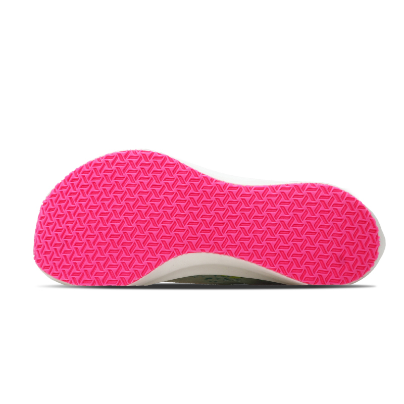 AVOCCO Gragle Cushioning Abrasion Resistant Slip Resistant Low top Training Running Shoes Men’s