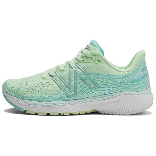 New Balance Fresh Foam X 860 V12 'Green' Women's