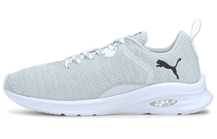 PUMA Hybrid Fuego Kint 'Glacier Grey' Women's