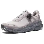 Anta Champion Honor 3 Cushioning Slip Resistant Breathable Low top Casual Running Shoes Men's