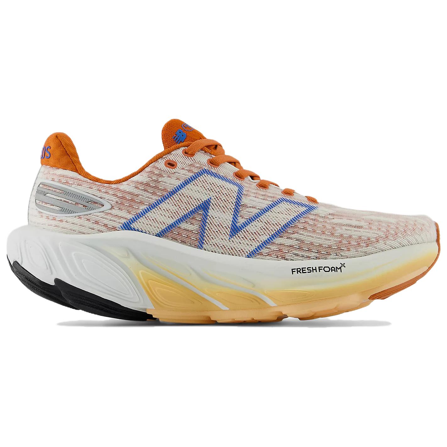 Fresh Foam X Balos Wmns New Balance v1 ‘Infield Clay Blue Oasis’ Women’s